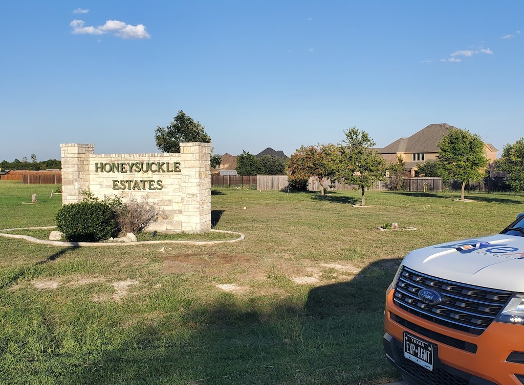 Fritz Realty Group | 343 Country Meadows Blvd, Waxahachie, TX 75165, USA | Phone: (469) 789-6769
