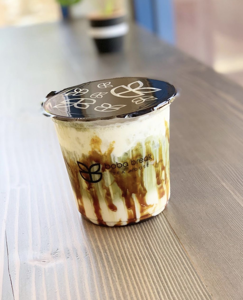 Boba Break Tea House | 905 E Arrow Hwy #104, Glendora, CA 91740, USA | Phone: (626) 426-4023