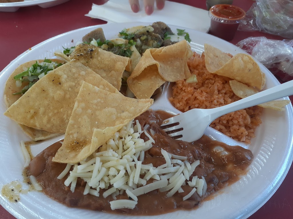 TACOS MEXICO | 1296 E Holt Ave, Pomona, CA 91767, USA | Phone: (909) 622-3097