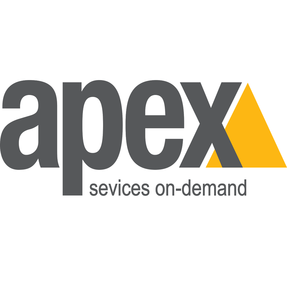 Apex Facility Resources | 20219 87th Ave S, Kent, WA 98031, USA | Phone: (206) 686-3357