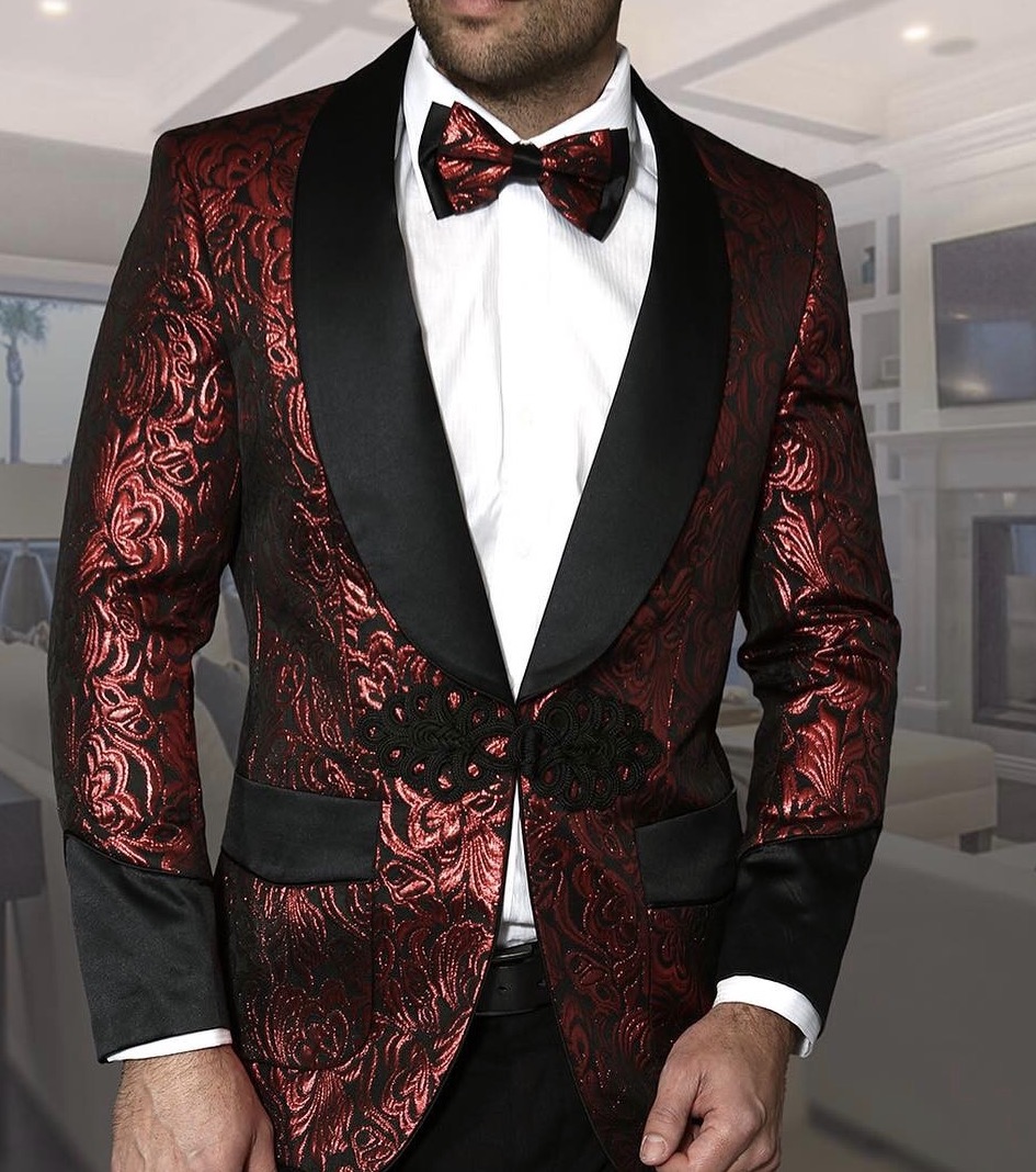 Suit Xpert | 1123-B Maple Ave, Los Angeles, CA 90015, USA | Phone: (213) 973-5971