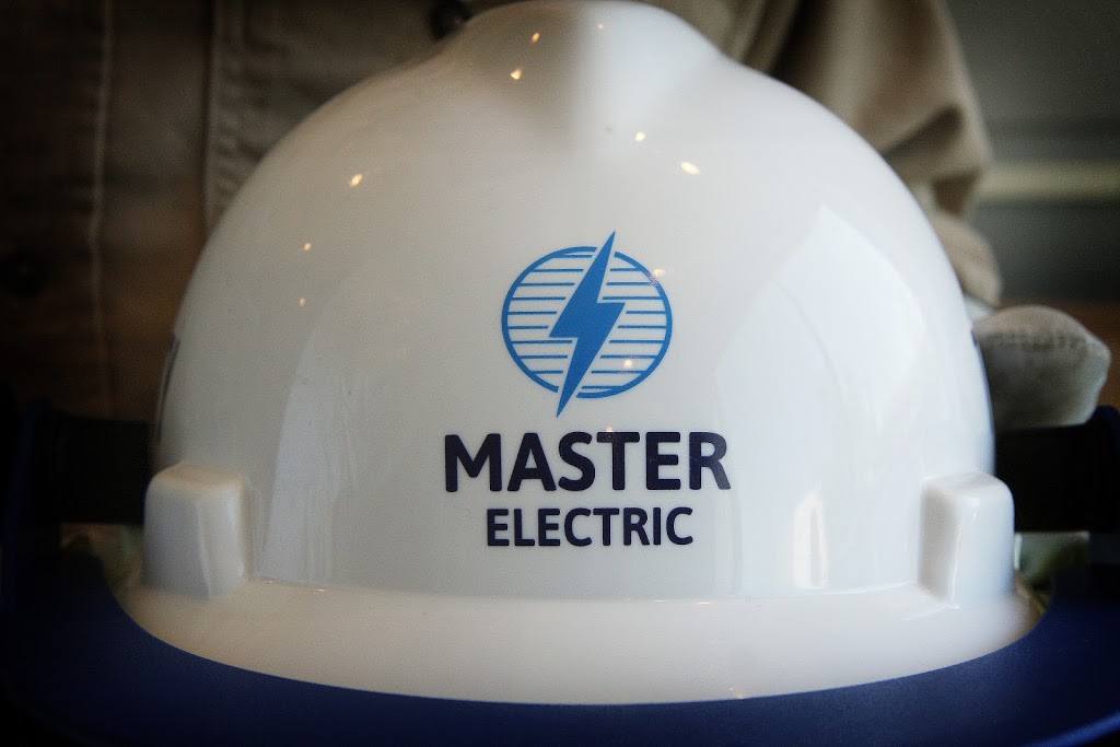 Master Electric | 8555 123rd St W #2, Savage, MN 55378, USA | Phone: (952) 890-3555