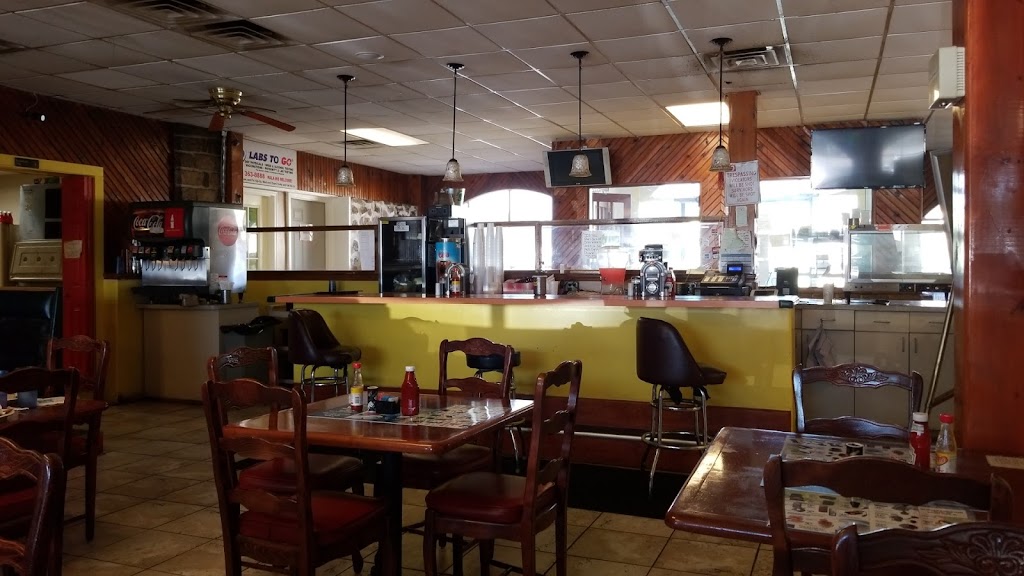 Big Charlies Truck Plaza | 5792 Northampton Blvd, Virginia Beach, VA 23455, USA | Phone: (757) 460-2032