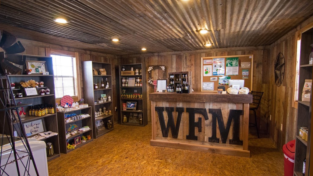 Wolfforth Farmers Market | 8924 County Rd 7100, Wolfforth, TX 79382, USA | Phone: (806) 746-2599