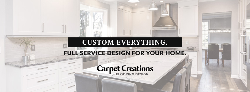 Carpet Creations | 305 S Main St, OFallon, MO 63366, USA | Phone: (636) 272-5400