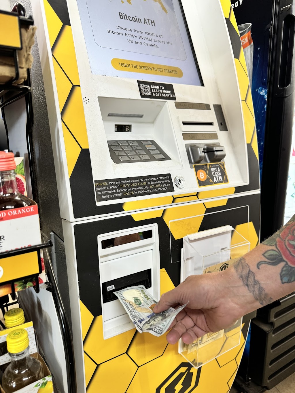 Tony & Marias Pizzeria | 1503 Milton Ave, Janesville, WI 53545, USA | Phone: (608) 754-9543