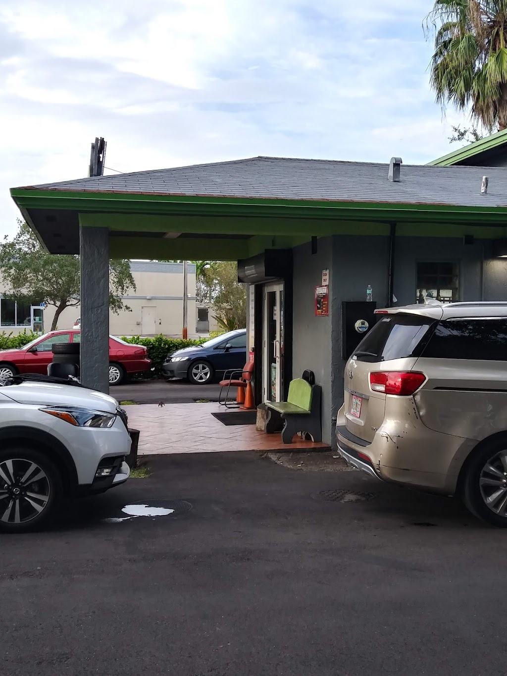Full Express | 11865 SW 26th St, Miami, FL 33175, USA | Phone: (305) 227-1212 Full Express | 11865 SW 26th St, Miami, FL 33175, USA | Phone: (305) 227-1212