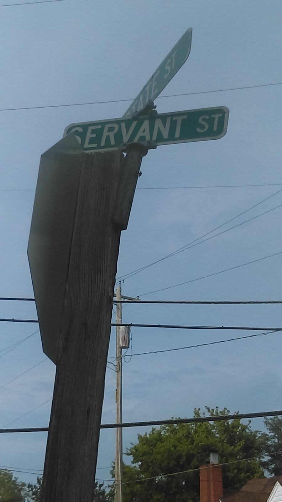 Treasured Memories | 918 State St, Chester, IL 62233, USA | Phone: (618) 826-2513