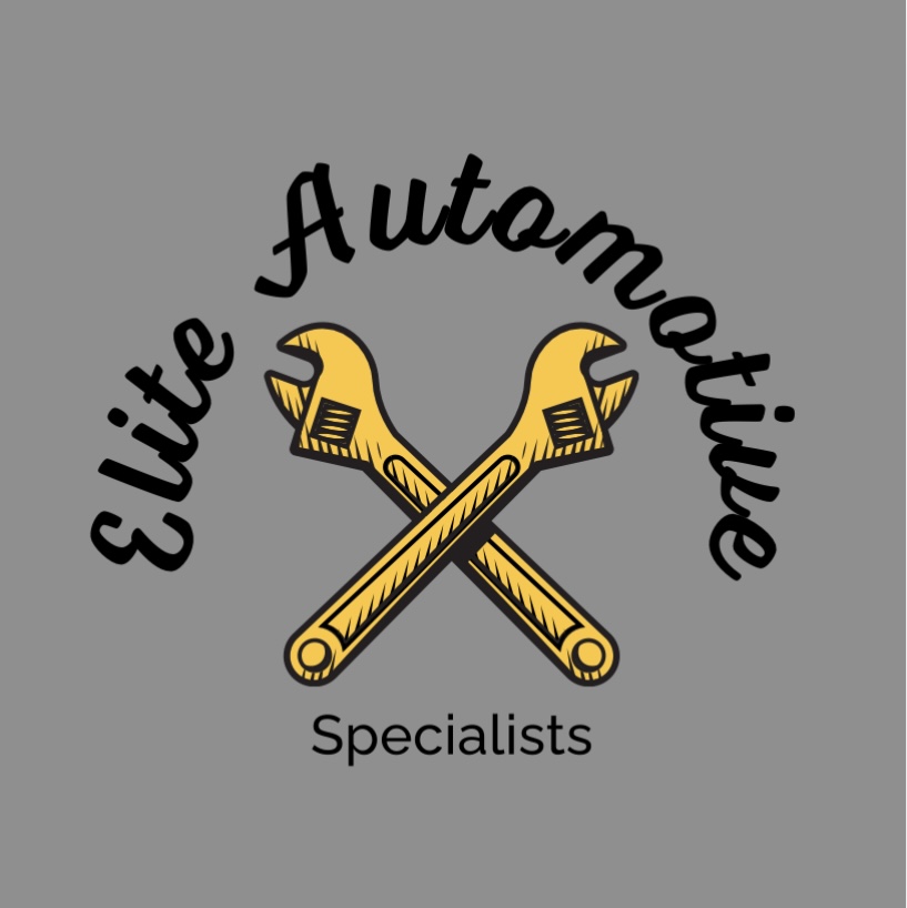 Elite Automotive Specialists | 44611 N 12th St, Phoenix, AZ 85087, USA | Phone: (480) 617-0917