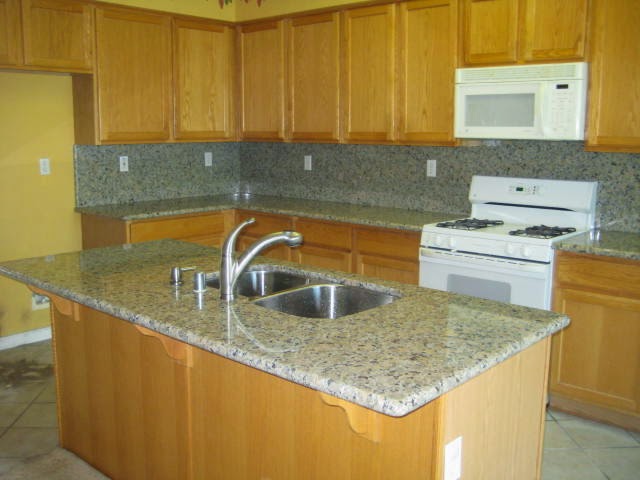 Quality Granite & Tile Inc | 8174 Elder Creek Rd, Sacramento, CA 95824, USA | Phone: (916) 383-8228