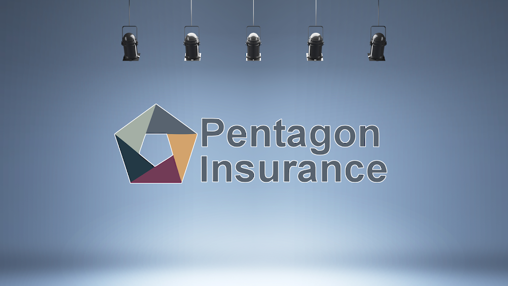 Pentagon Insurance | 18853 Freeport St NW, Elk River, MN 55330, USA | Phone: (763) 331-8700