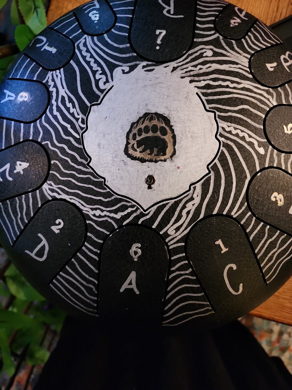 Big Bear Recording Studios | 401 E Barker Blvd, Big Bear, CA 92314, USA | Phone: (310) 819-0069 Big Bear Recording Studios | 401 E Barker Blvd, Big Bear, CA 92314, USA | Phone: (310) 819-0069