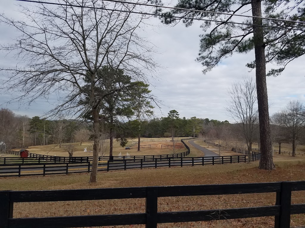 The Estates At Serenity Farm | 101 Serenity Lake Dr, Alpharetta, GA 30004, USA | Phone: (770) 475-0470