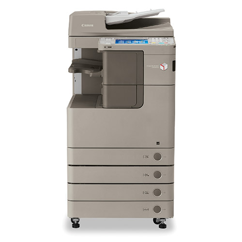 Atlanta Copier Rentals | 552 Cobb Pkwy SE, Marietta, GA 30060, USA | Phone: (770) 990-3494