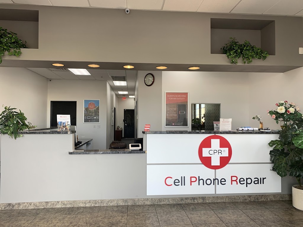 CPR Cell Phone Repair Henderson | 183 N Gibson Rd #170, Henderson, NV 89014, USA | Phone: (702) 527-7473