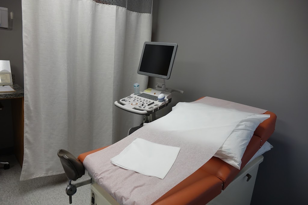 First Care Pregnancy Center | 2900 University Ave SE, Minneapolis, MN 55414 | Phone: (612) 623-8378