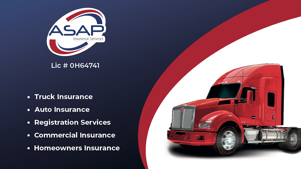 ASAP Insurance - insurance agency  | Photo 7 of 10 | Address: 4070 Etiwanda Ave STE B, Jurupa Valley, CA 91752, USA | Phone: (951) 727-8677