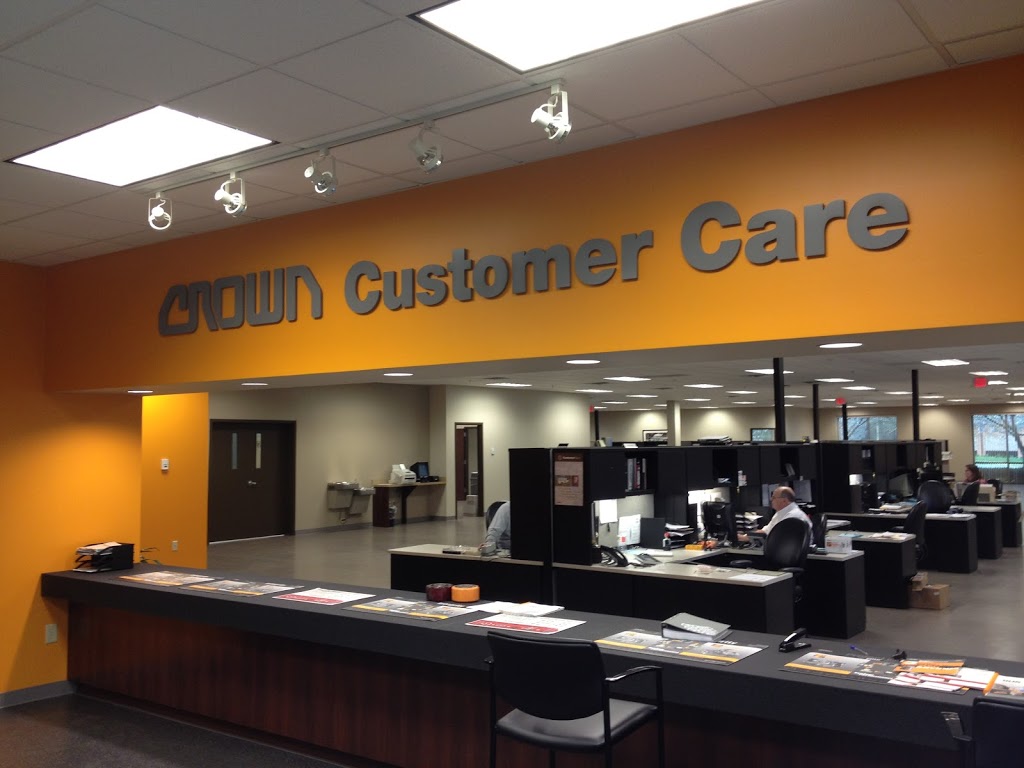 A1 Signs | 6334 Buford Hwy, Norcross, GA 30071, USA | Phone: (770) 448-7446
