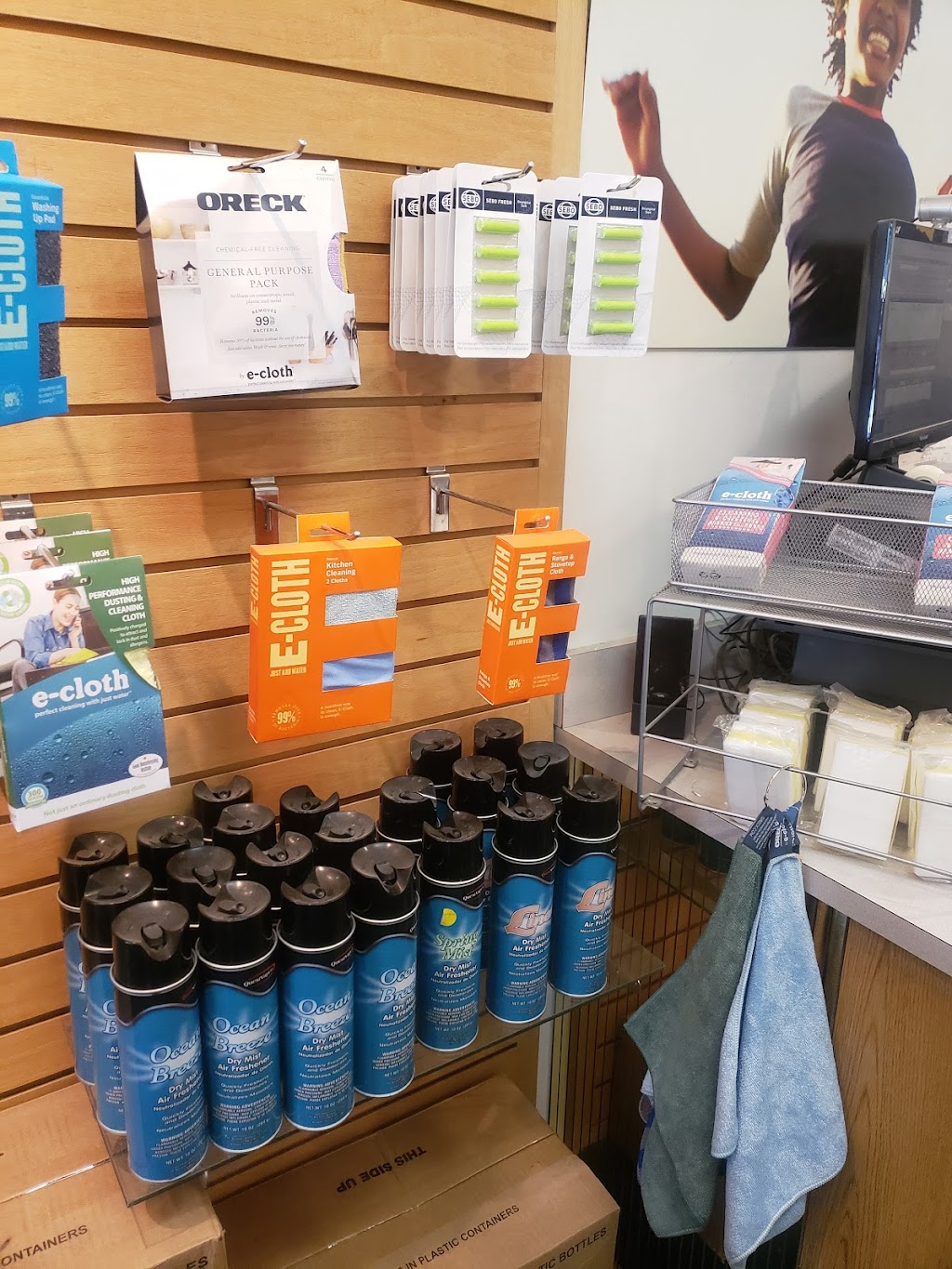 Davids Vacuums - Snellville | 2250-C Scenic Hwy N, Snellville, GA 30078, USA | Phone: (770) 982-8084
