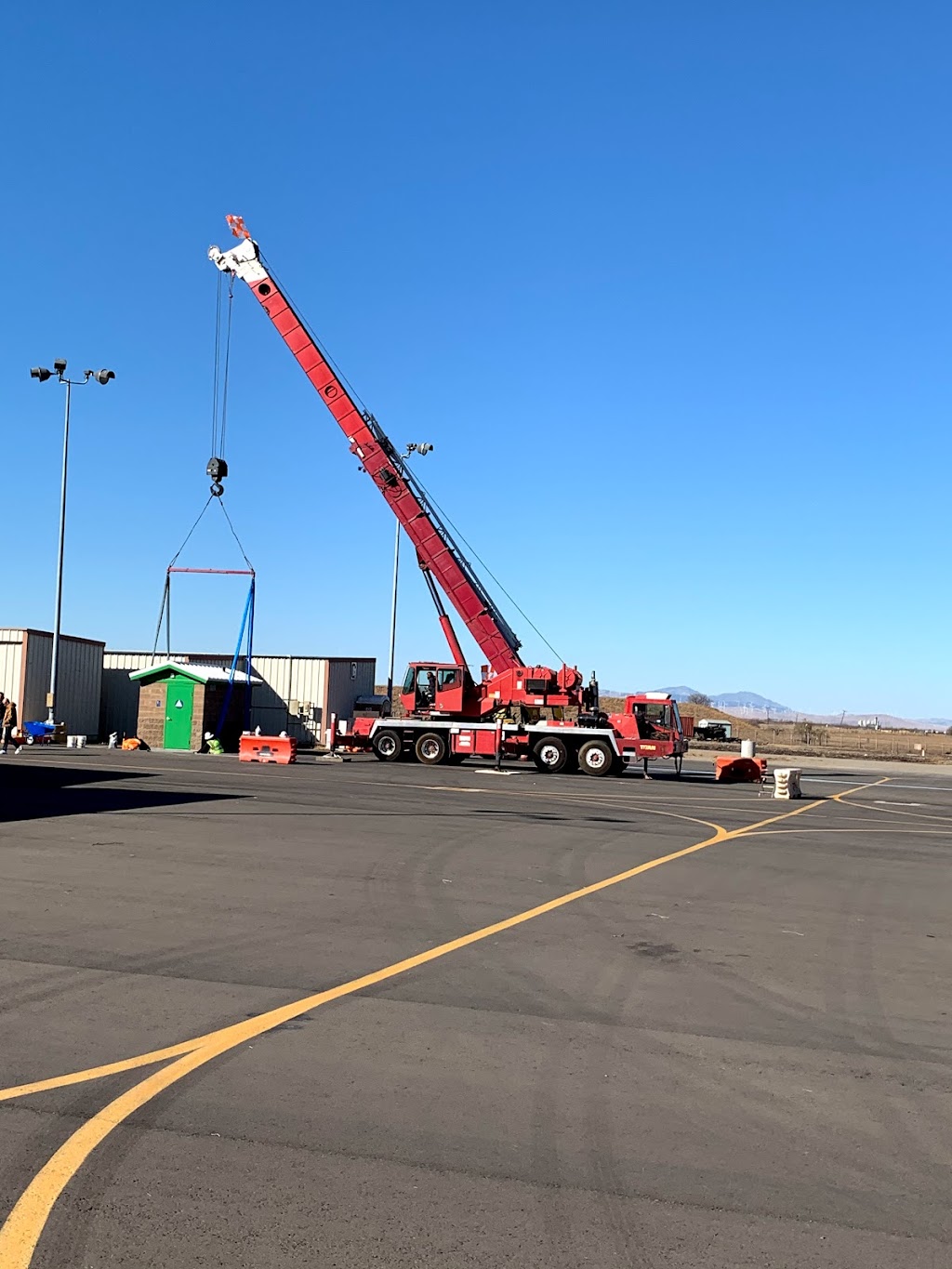 Flower Delivery Mission Viejo | 25272 Marguerite Pkwy, Mission Viejo, CA 92692, USA | Phone: (949) 298-6409