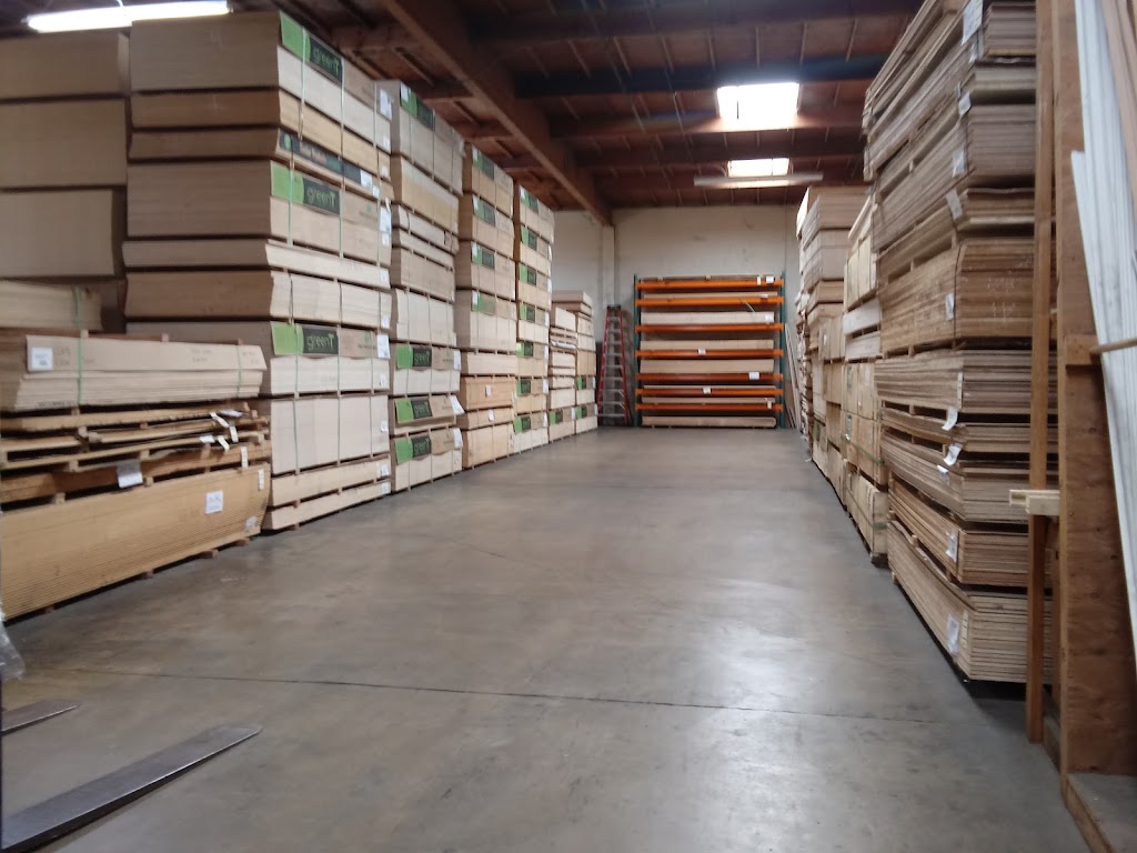 Strata Forest Products | 2600 S Susan St, Santa Ana, CA 92704, USA | Phone: (714) 751-0800