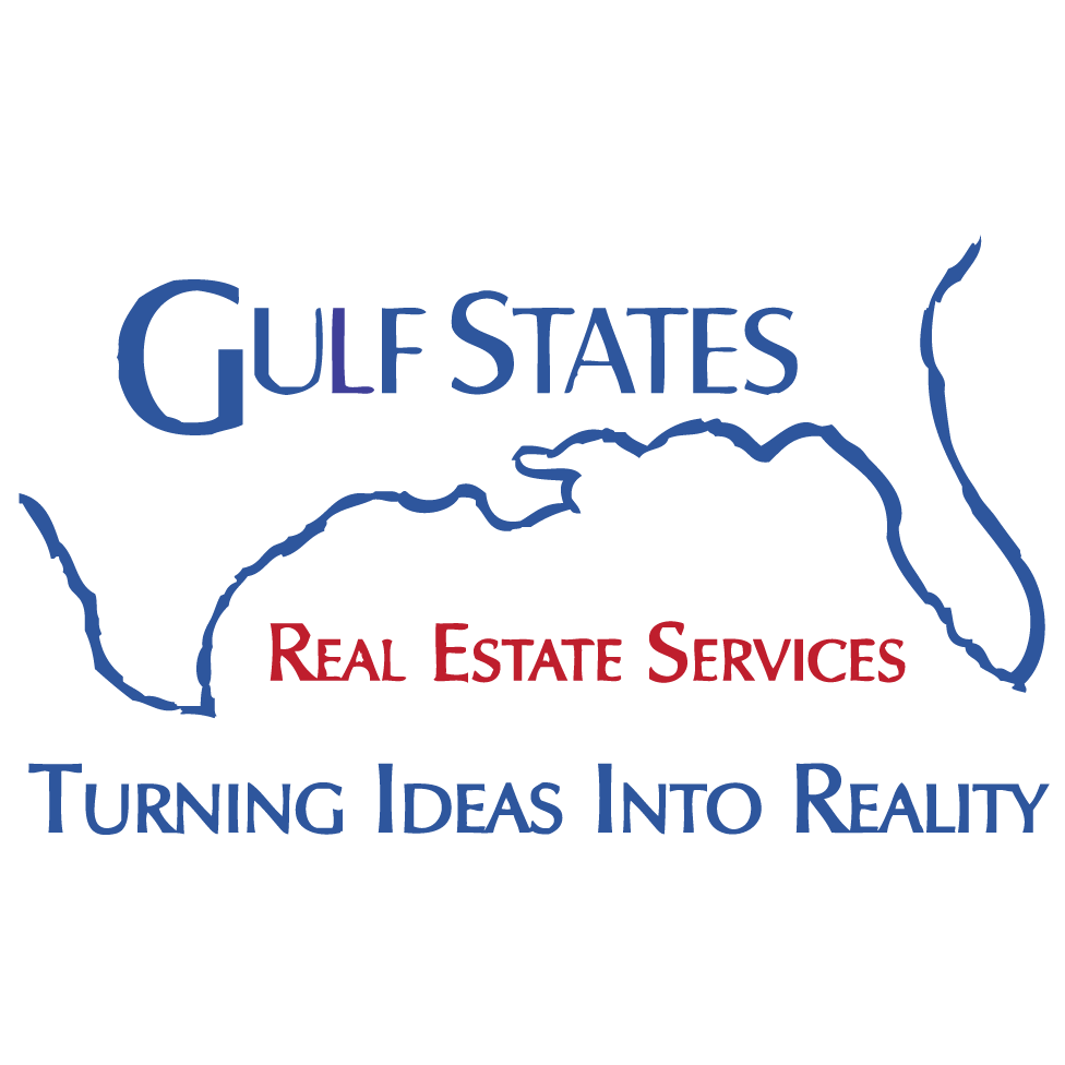 Gulf States Real Estate Services | 109 New Camellia Blvd #100, Covington, LA 70433, USA | Phone: (985) 792-4385