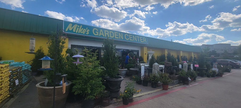 Mikes Garden Center | 555 TX-114, Southlake, TX 76092, USA | Phone: (817) 251-2620