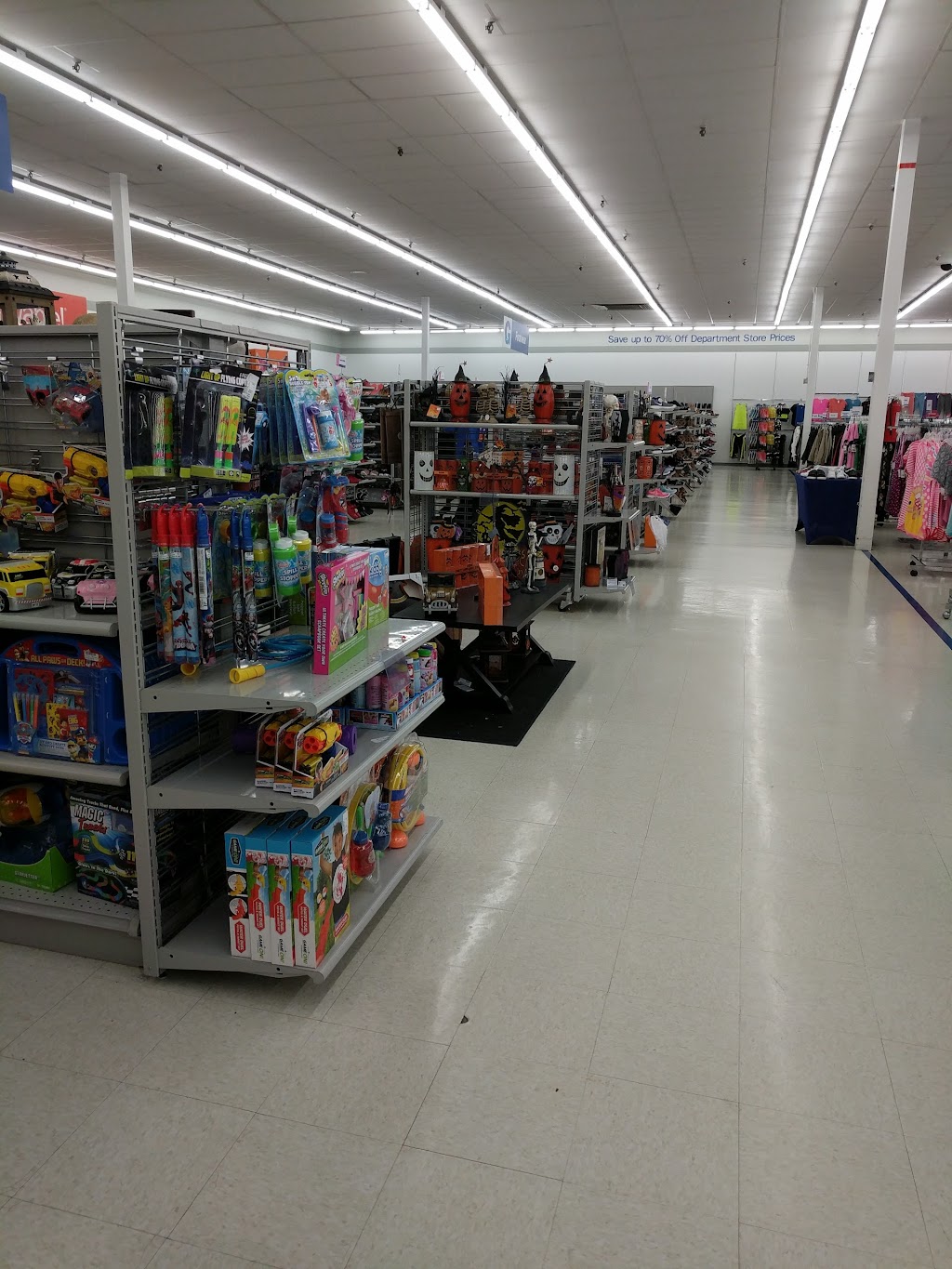Gabes | 460 Washington Rd, Washington, PA 15301, USA | Phone: (724) 225-1032