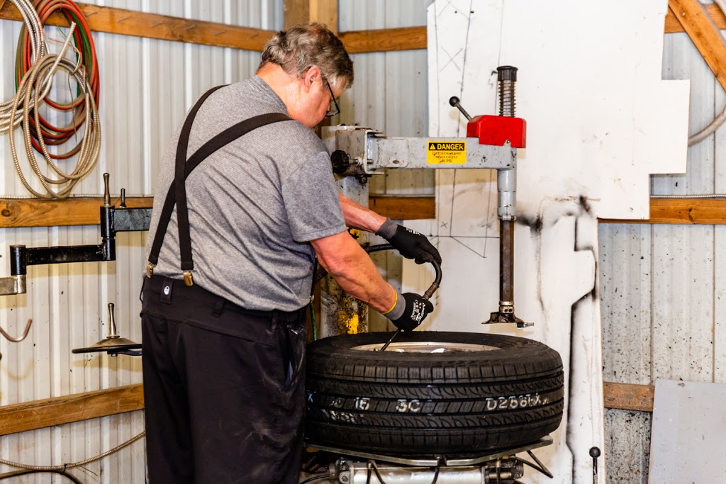 The Tire Shop | 24384 LA-16, Denham Springs, LA 70726, USA | Phone: (225) 667-9222