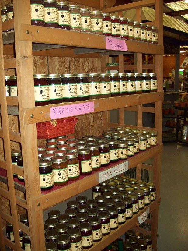 Northside Garden Center | 950 Peachtree Industrial Blvd, Buford, GA 30518, USA | Phone: (770) 932-1244