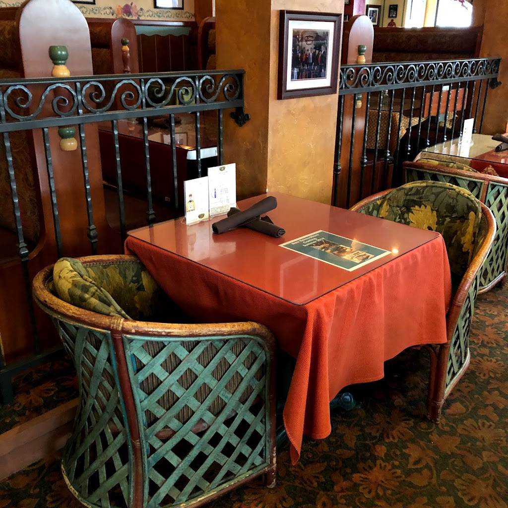 El Cholo Cafe | 300 E Colorado Blvd #214, Pasadena, CA 91101, USA | Phone: (626) 795-5800 El Cholo Cafe | 300 E Colorado Blvd #214, Pasadena, CA 91101, USA | Phone: (626) 795-5800