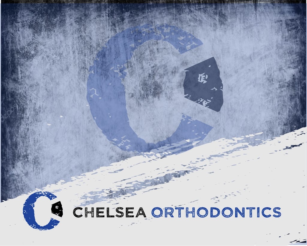 Chelsea Orthodontics | 1305 S Main St, Chelsea, MI 48118, USA | Phone: (734) 849-3028
