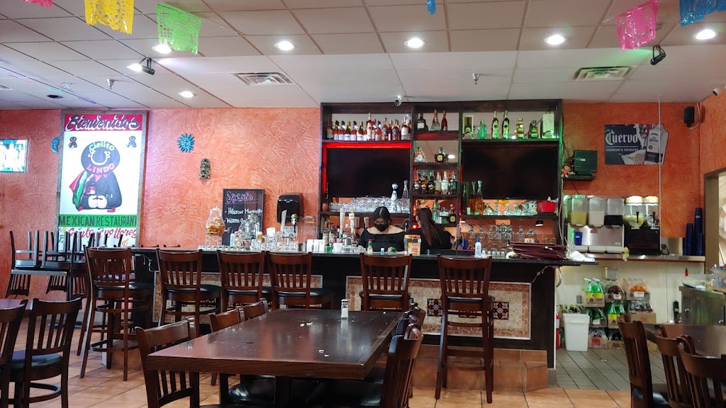 Cielito Lindo Mexican Restaurant | 1981 Silver Bell Rd #1200, Eagan, MN 55122, USA | Phone: (651) 688-0811