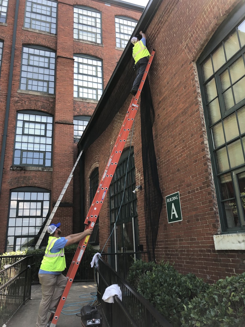 Flexible Pest Services | 5700 GA-20, Loganville, GA 30052, USA | Phone: (770) 264-6454