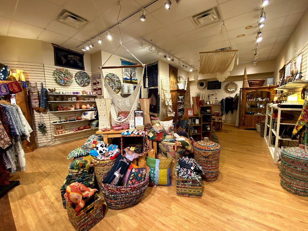 Ten Thousand Villages | Stuyvesant Plaza, 1475 Western Ave #41, Albany, NY 12203, USA | Phone: (518) 435-9307