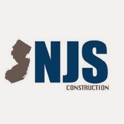NJS Construction LLC | 19 Exeter St, Morris Plains, NJ 07950, USA | Phone: (973) 219-8994