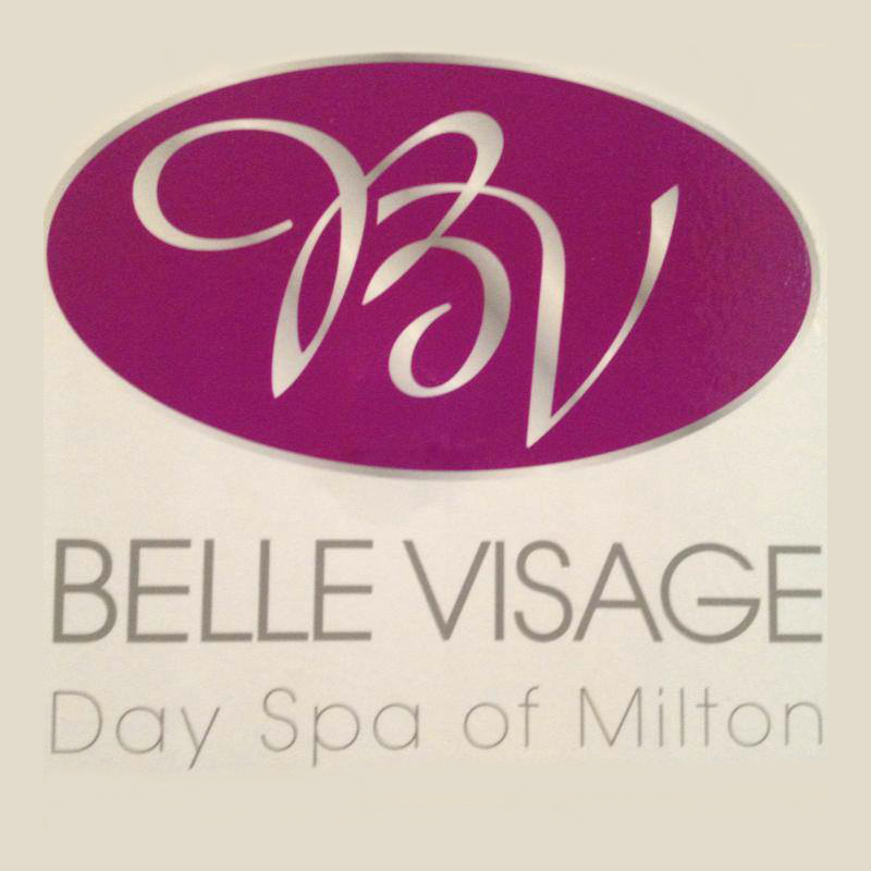 Belle Visage | 564 Adams St, Milton, MA 02186, USA | Phone: (617) 696-6909