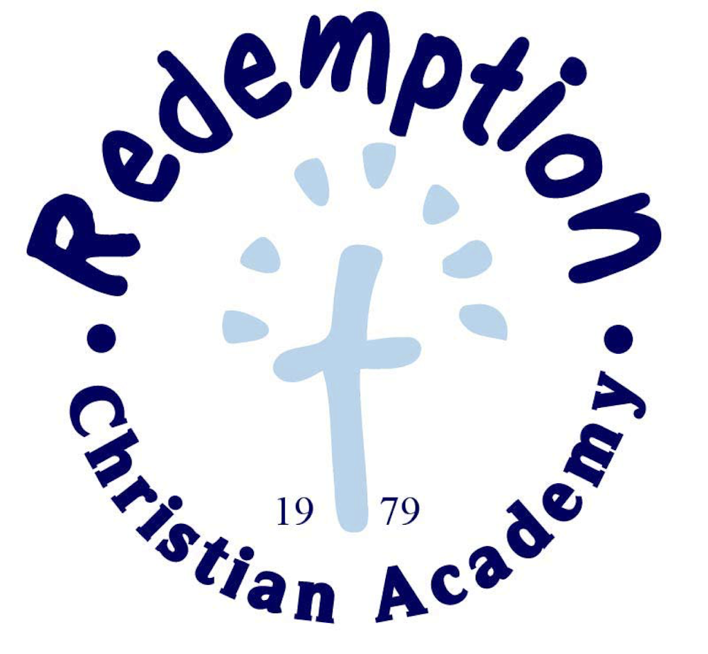 Redemption Christian Academy | 192 9th St, Troy, NY 12180, USA | Phone: (518) 272-6679