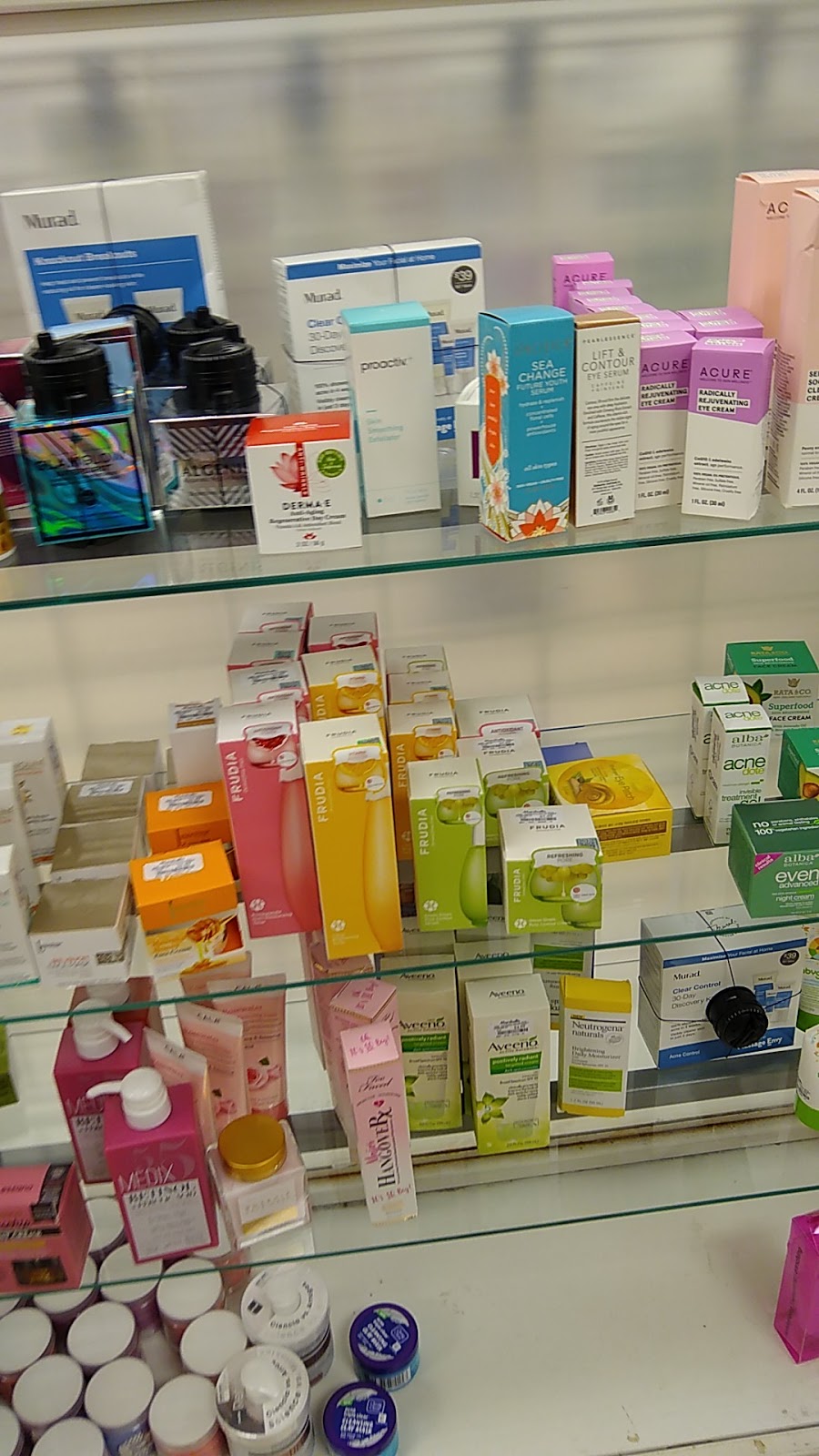 Marshalls | 12909 Shops Pkwy, Bee Cave, TX 78738, USA | Phone: (512) 263-1155