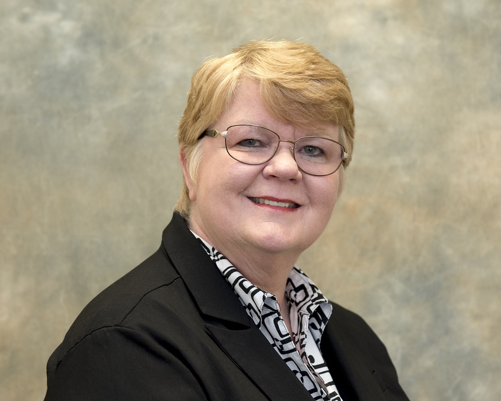 Christopher Just: Allstate Insurance | 4180 Clemmons Rd, Clemmons, NC 27012, USA | Phone: (336) 766-6464