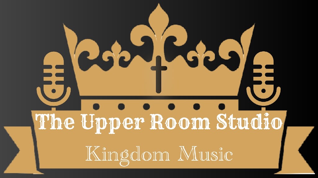 The Upper Room Studio | Wingate, NC 28174, USA | Phone: (704) 774-6235