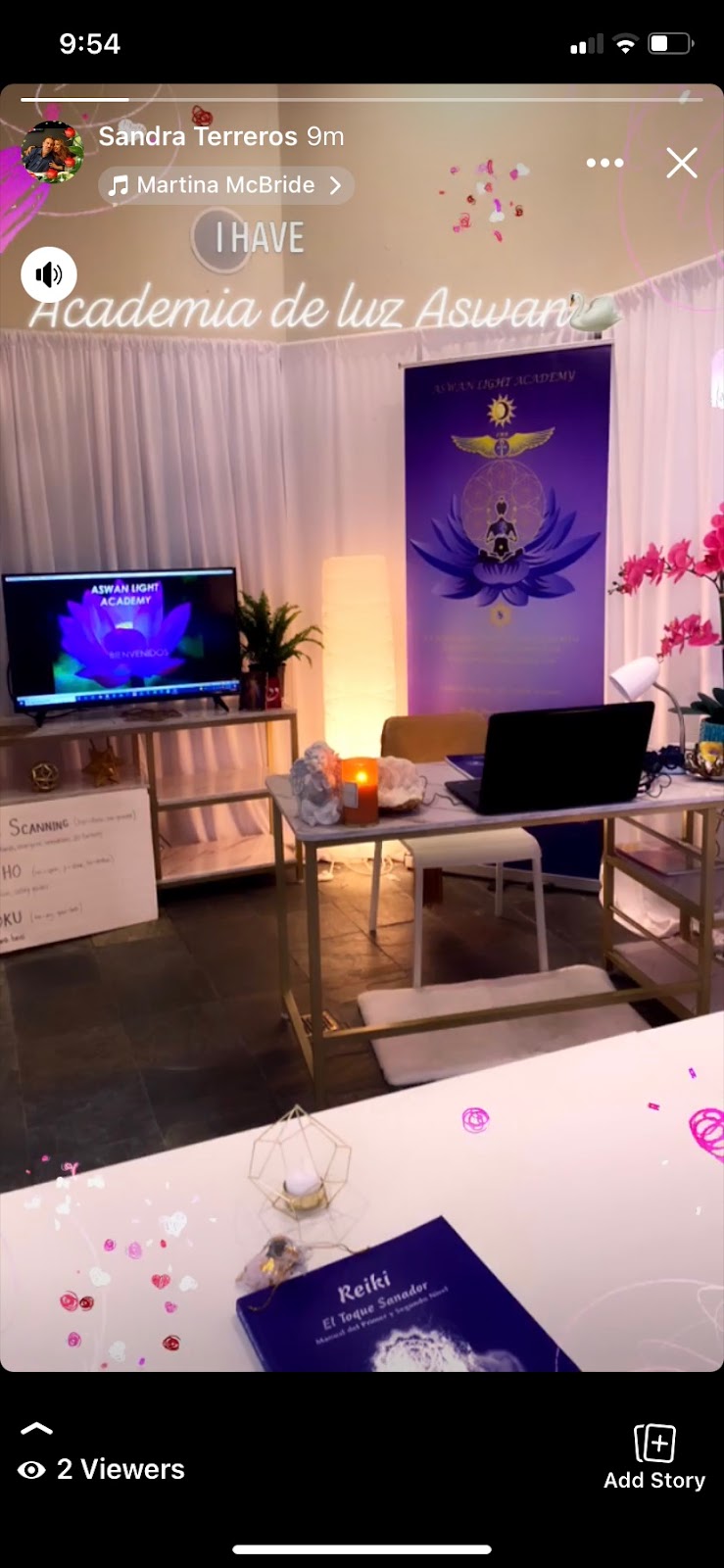 Aswan Light Academy | 11805 Beverly Blvd, Whittier, CA 90601, USA | Phone: (562) 479-1146