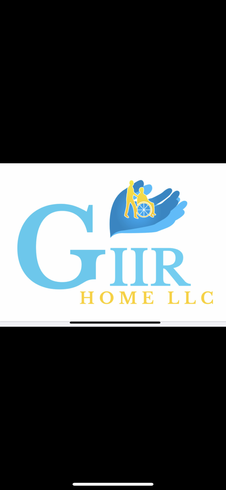 GIIR Home LLC | 310 E 38th St Suite 126, Minneapolis, MN 55409, USA | Phone: (612) 200-0858