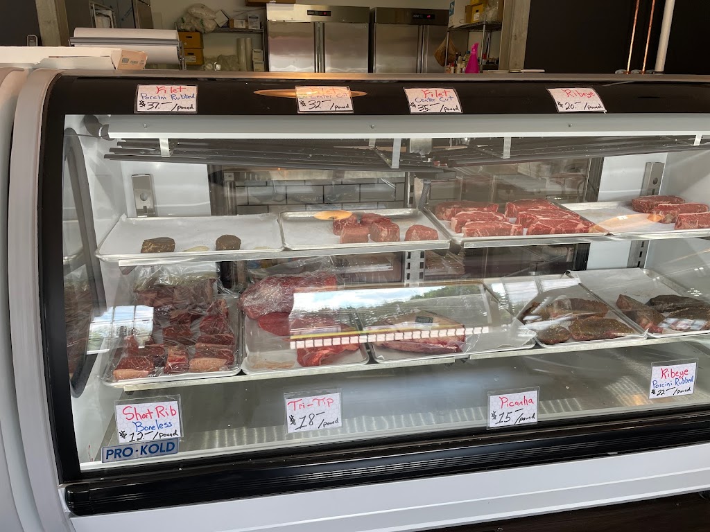 Agnellis Meat Market | 5060 Sugar Pike Rd #201b, Canton, GA 30115, USA | Phone: (770) 864-5460