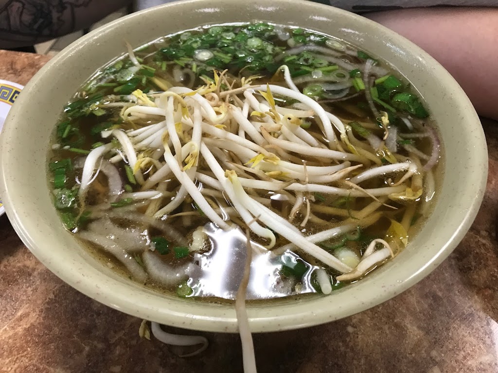 Phở 97 Oriental Restaurant | 6800 49th St N, St. Petersburg, FL 33713, USA | Phone: (727) 526-1997