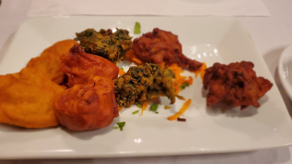 Nawab Indian Cuisine | 11712 Jefferson Ave K, Newport News, VA 23606, USA | Phone: (757) 591-9200