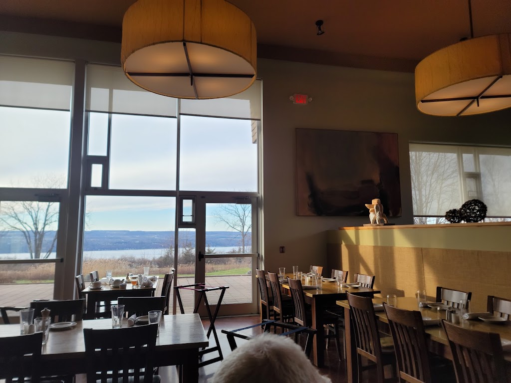 Danos | 9564 NY-414, Lodi, NY 14860, USA | Phone: (607) 582-7555
