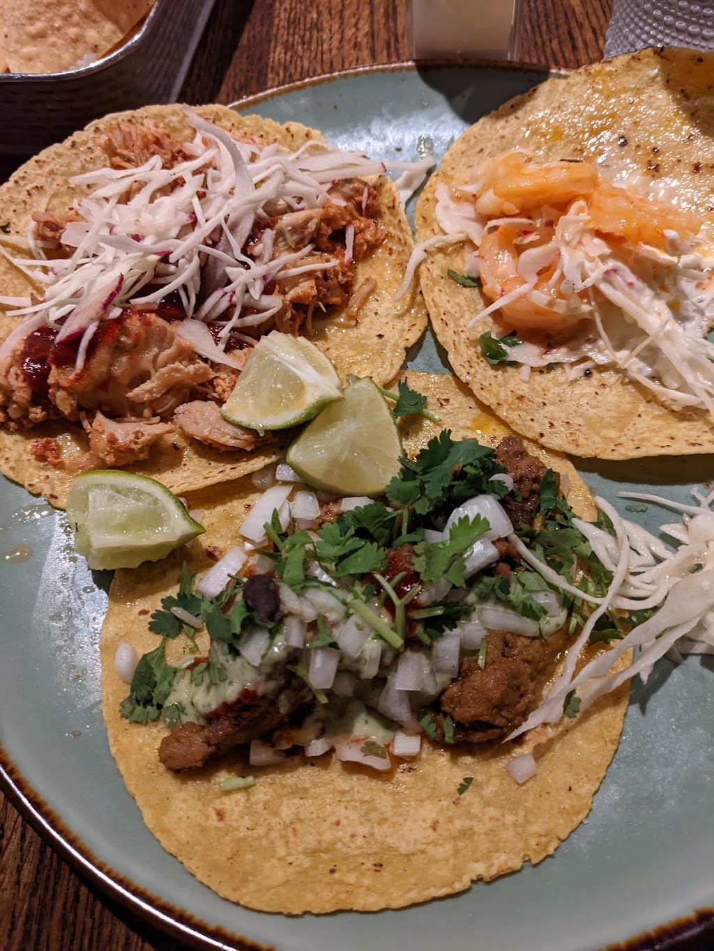 TORO Cantina | 111 Wolf Rd, Albany, NY 12205, USA | Phone: (518) 949-2211