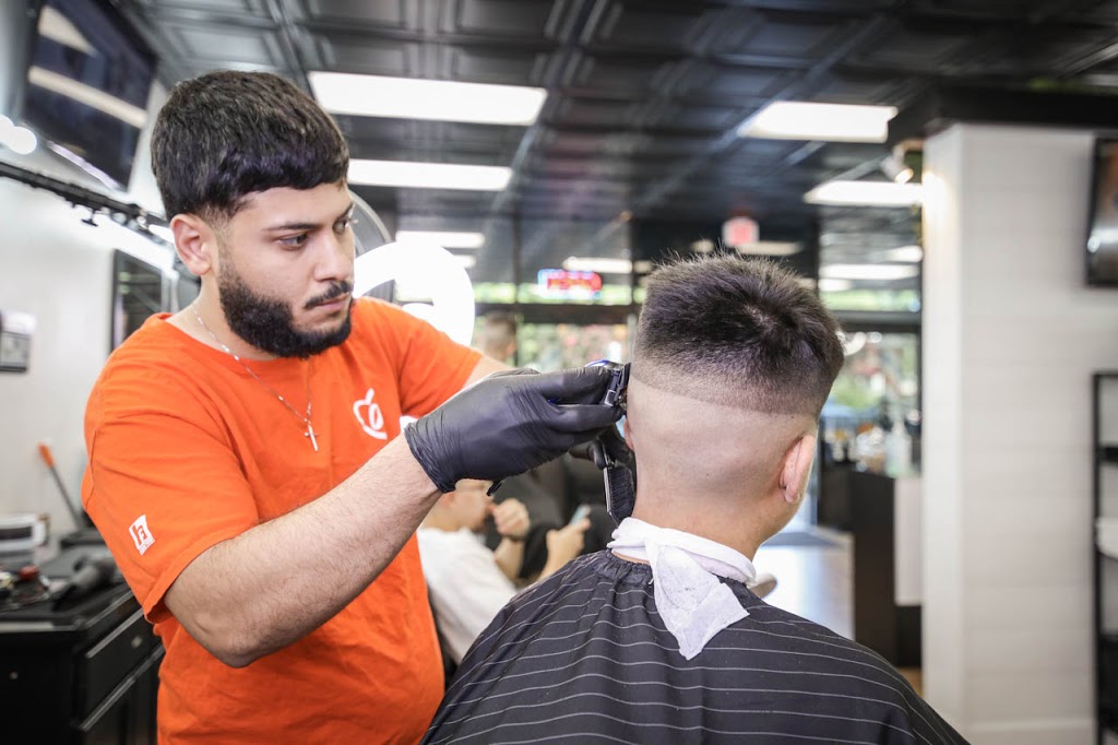 Traditions Barbershop | 1532 Lakewood Ave suite 4, Modesto, CA 95355, USA | Phone: (209) 408-8600