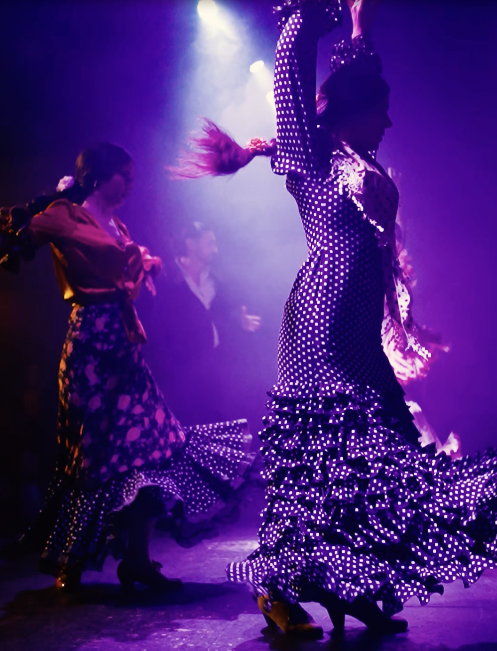 Flamenco Barcelona SL | Rambla de Catalunya, 2, 08007 Barcelona, Spain | Phone: 660 76 98 65